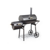 Gril G21 BBQ big 6390302