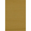 Amscan Obrus 137x274