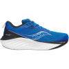Bežecké topánky Saucony TRIUMPH 22 s20964-160 Veľkosť 43 EU | 8,5 UK | 9,5 US | 27,5 CM