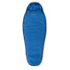 Pinguin | Savana Junior PFM 150 cm Blue Pravá