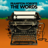 Frampton Peter Band - Peter Frampton Forgets The Words / Vinyl [2 LP]