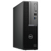 DELL OptiPlex 7020 SFF Plus/ i7-14700/ 16GB/ 512GB SSD/ W11Pro/ vPro/ 3Y PS on-site 3FK75