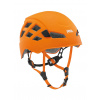 Lezecká prilba Petzl Boreo - orange/orange