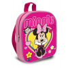 KupMa batoh Minnie Mouse ružový