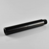 HOMEDEFENCE 24 Sniper Extension Kit T4E TR.50 | TP50