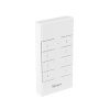 SonOff D1