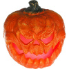 Jedna dekorácia Retlux tekvica, 1 ks