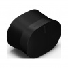 Multiroom reproduktor Sonos Era 300 Bluetooth WIFI Internetové rádio Čierny