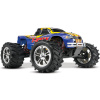 Traxxas Nitro T-Maxx Classic 1:10 TQ RTR