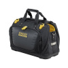 Stanley FMST1-80147 FATMAX Brašna na nářadí Quick Access