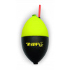 Summa Float Black Cat bóje 200g (Summa Float Black Cat bóje 200g)