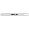 Makita 191X03-0 Lišta 45cm 1,1mm 325