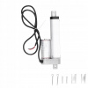 Pohon na bránu - 750N Line Actuator s lineárnou jednotkou DC12V (750N Line Actuator s lineárnou jednotkou DC12V)