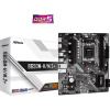 Asrock ASROCK Základná doska B650M-H/M.2+