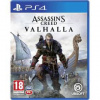Hra Ubisoft PlayStation 4 Assassin's Creed Valhalla (3307216168348)