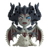 Youtooz Diablo IV Vinylová figúrka Lilith, dcéra nenávisti 10 cm