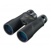 Nikon Prostaff 5 10x50