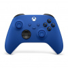 Microsoft Xbox Series Wireless QAU-00009
