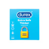 Durex Extra Safe 3 ks