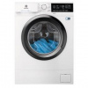 Práčka Electrolux SensiCare 600 EW6SM326SCH biela