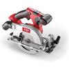 FLEX 491322 CS 62 18.0-EC C Aku-okružná píla 18,0 V