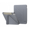 SwitchEasy puzdro Origami Case iPad 11 M4 2024 Alaskan SPD241093AB24 Blue