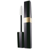 Chanel Voděodolná řasenka Inimitable (Waterproof Mascara Multi-Dimensionnel) 5 g Odstín: 10 Noir