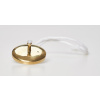 Knôt do olejovej lampy s regulátorom 1023/G