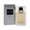 Christian Dior Homme, Voda po holení 100ml pre mužov