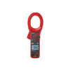 Multimeter UNI-T UT220 kliešťový