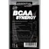 Prom-in Essential BCAA Synergy vzorek 11 g - cola