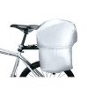 TOPEAK pláštenka pre MTX TRUNK Bag EXP a DXP