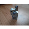 FESTO 3629 A 3/2-pákový ventil s kladkou R-3-M5 (FESTO 3629 A 3/2-pákový ventil s kladkou R-3-M5)