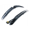 Topeak DEFENDER M1 + XC11 27,5-29