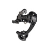 microSHIFT přehazovačka Marvo RD-M46L 8/9s