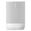 Sonos Move 2