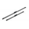 Bosch Aerotwin 600+450 mm BO 3397014010