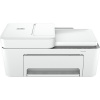 HP DeskJet Plus 4220e tlačiareň 588K4B