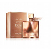 Lancôme La Vie Est Belle L’Extrait parfumovaná voda dámska 50 ml