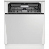 Umývačka riadu Beko BDIN36532