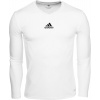 adidas Team Base Tee GN5676 69288 White