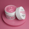Claresa Rubber gel 5 12 g