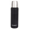Husky Maul termoska Black 500 ml