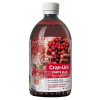 Barny's Cran-Urin Forte Plus 500 ml