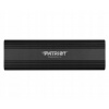 Externý SSD disk Patriot Transporter Lite Black PS1819 1TB