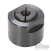 Router Collet 1/4