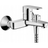 Hansgrohe Vernis Blend Bath Tank Batéria 71440000 (Hansgrohe Vernis Blend Bath Tank Batéria 71440000)