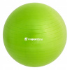 Klasická futbalová úrava 55 cm odtiene šedej (Gimlagramy Horná čiapka Horná guľa 55 cm)