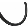 ráfek MAX1 Carbon Enduro 29