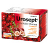 Dr.Muller Urosept 60 kapsúl
